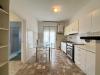 Appartamento in vendita a Porto San Giorgio in lungomare gramsci - 03, Foto 3