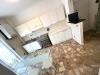 Appartamento in vendita a Porto San Giorgio in lungomare gramsci - 04, Foto 4