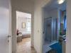 Appartamento in vendita a Porto San Giorgio in lungomare gramsci - 06, Foto 6