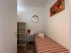 Appartamento in vendita a Porto San Giorgio in lungomare gramsci - 08, Foto 8