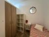 Appartamento in vendita a Porto San Giorgio in lungomare gramsci - 09, Foto 9