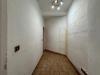 Appartamento in vendita con box a Fermo in via catalani - 10, Foto 10