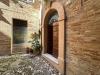Appartamento in vendita con box a Fermo in via catalani - 02, Foto 2