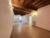 Appartamento in vendita con box a Fermo in via catalani - 04, Foto 4