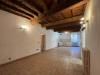 Appartamento in vendita con box a Fermo in via catalani - 05, Foto 5