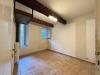 Appartamento in vendita con box a Fermo in via catalani - 06, Foto 6
