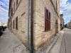 Appartamento in vendita con box a Porto San Giorgio in via murri - 02, Foto 2