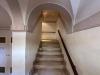 Appartamento in vendita con box a Porto San Giorgio in via murri - 03, Foto 3