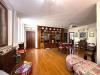 Appartamento in vendita con box a Porto San Giorgio in via murri - 07, Foto 7