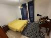 Appartamento in vendita a Altidona - 10, Foto 10
