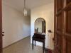 Appartamento in vendita a Altidona - 03, Foto 3