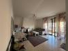 Appartamento in vendita a Altidona - 04, Foto 4