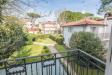 Villa in vendita con posto auto scoperto a Riccione - abissinia - 04