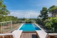 Villa in vendita con terrazzo a Misano Adriatico - misano monte - 03