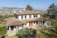 Villa in vendita con box doppio in larghezza a Castrocaro Terme e Terra del Sole - 02