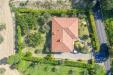 Villa in vendita con terrazzo a Saludecio - sant'ansovino - 06