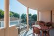 Appartamento in vendita con terrazzo a Riccione - alba - 03