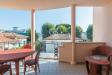 Appartamento in vendita con terrazzo a Riccione - alba - 04