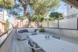Appartamento in vendita con terrazzo a Riccione - abissinia - 04
