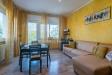 Appartamento in vendita con terrazzo a Riccione - fontanelle - 02