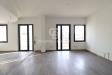 Appartamento in vendita a Riccione - centro - 05