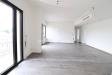 Appartamento in vendita a Riccione - centro - 06