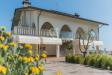 Villa in vendita con terrazzo a Rimini - 02