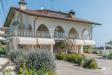 Villa in vendita con terrazzo a Rimini - 05