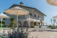 Villa in vendita con terrazzo a Rimini - 06