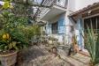 Casa indipendente in vendita con terrazzo a Misano Adriatico - scacciano - 02