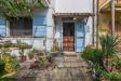 Casa indipendente in vendita con terrazzo a Misano Adriatico - scacciano - 05