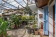 Casa indipendente in vendita con terrazzo a Misano Adriatico - scacciano - 06