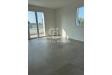 Appartamento in vendita con terrazzo a Riccione - acquafan - 02