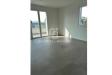 Appartamento in vendita con terrazzo a Riccione - acquafan - 04