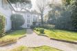 Villa in vendita con giardino a Riccione in viale d. chiesa - - 02, Foto 2