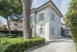 Villa in vendita con giardino a Riccione in viale d. chiesa - - 03, Foto 3