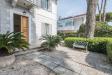 Villa in vendita con giardino a Riccione in viale d. chiesa - - 04, Foto 4