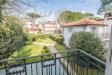 Villa in vendita con giardino a Riccione in viale d. chiesa - - 05, Foto 5