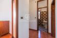 Casa indipendente in vendita con giardino a Mondavio in contrada montericco 7 - 10, Foto 10
