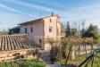 Casa indipendente in vendita con giardino a Mondavio in contrada montericco 7 - 03, Foto 3