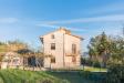 Casa indipendente in vendita con giardino a Mondavio in contrada montericco 7 - 04, Foto 4