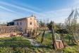 Casa indipendente in vendita con giardino a Mondavio in contrada montericco 7 - 05, Foto 5