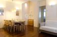 Appartamento in affitto a Riccione in via ponchielli 19 - 02, Foto 2