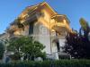 Appartamento in affitto a Riccione in via ponchielli 19 - 03, Foto 3
