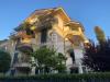 Appartamento in affitto a Riccione in via ponchielli 19 - 04, Foto 4