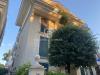 Appartamento in affitto a Riccione in via ponchielli 19 - 05, Foto 5