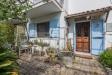 Casa indipendente in vendita con giardino a Misano Adriatico in via scacciano 86 - 02, Foto 2