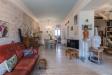Casa indipendente in vendita con giardino a Misano Adriatico in via scacciano 86 - 04, Foto 4