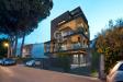 Attico in vendita classe A4 a Riccione in viale virgilio - 10, Foto 10