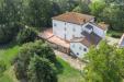 Villa in vendita con giardino a Imola in via reggiana 5 - 10, Foto 10
